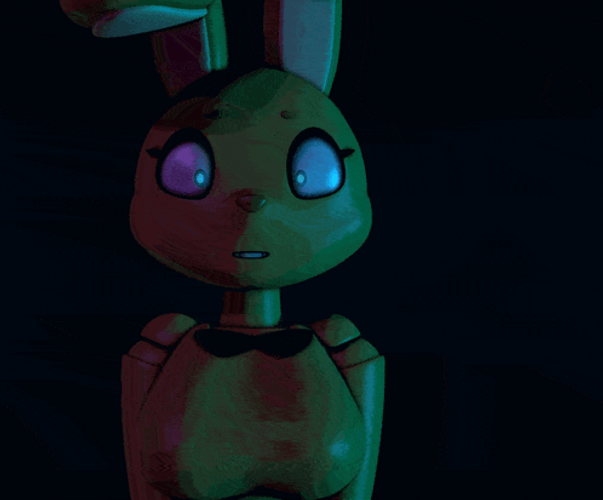 Speech Bubbles Fnaf Meme GIF
