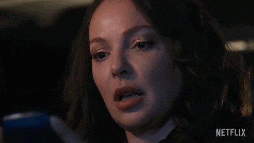 Speechless Tully Hart Gif GIF