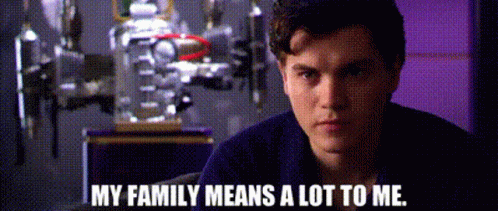 Speed Racer Emile Hirsch Actor GIF