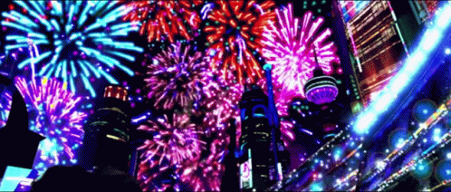 Speed Racer Emile Hirsch Shocked Reaction GIF