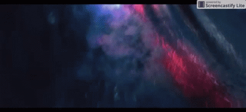 Speed Racer Mach 5 Drifting On Road GIF