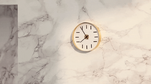 Speed Up Love Is Blind Fergie GIF