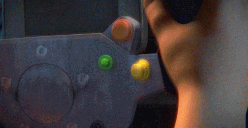 Speed Up Race Tony Toretto GIF