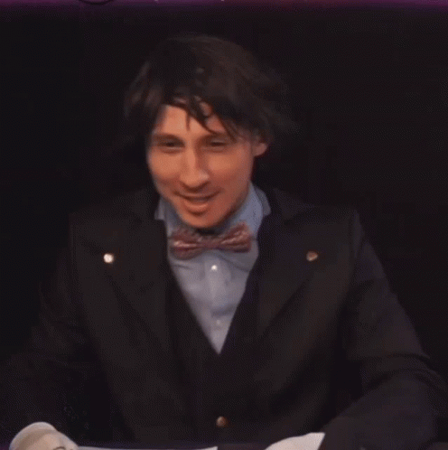 Speed Walking 496 X 498 Gif GIF