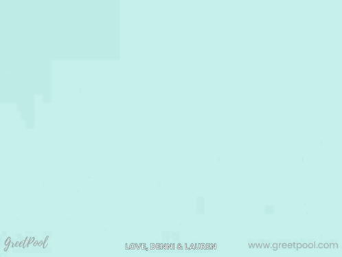 Speedy Recovery Get Well Soon Bandaid Heart GIF