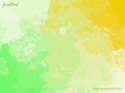 Speedy Recovery Get Well Soon Flower Bug GIF