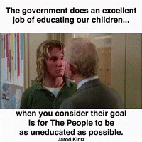 Spicoli 200 X 200 Gif GIF