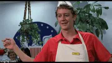 Spicoli 360 X 202 Gif GIF