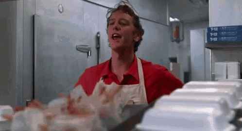 Something Happened To Me Spicoli GIF