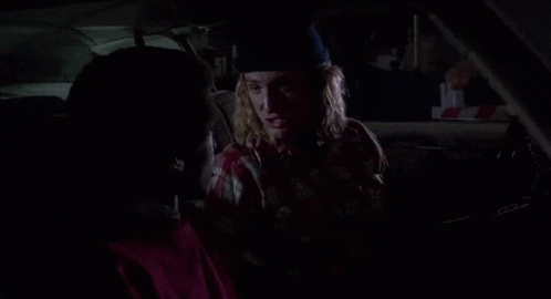 I Can Fix It Spicoli GIF