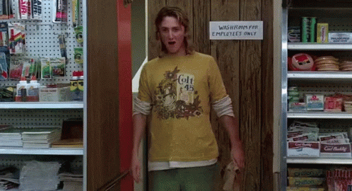 Spicoli Totally Awesome Jeff GIF
