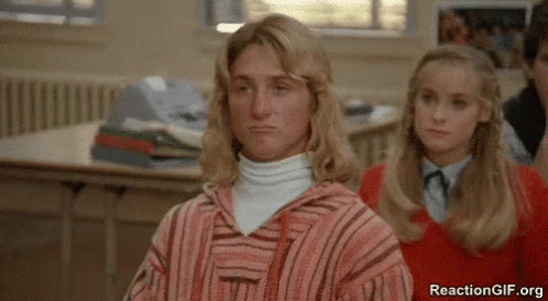 Spicoli 498 X 274 Gif GIF