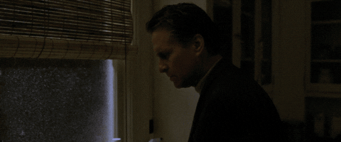 Spicoli Boardwalk Empire GIF