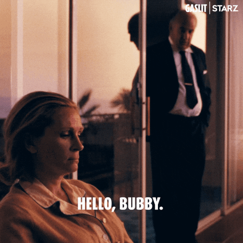 Spicoli Hello Bubby Sean Penn GIF