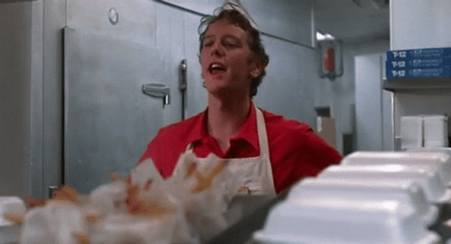 Spicoli GIF