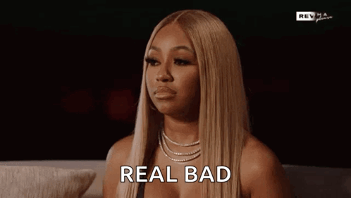 Spider in Video Game Saying Me on My Way