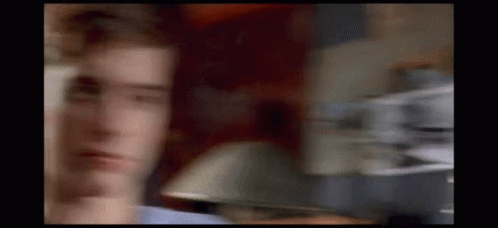 Spider Man Getting Dr Pepper Can Using Web GIF