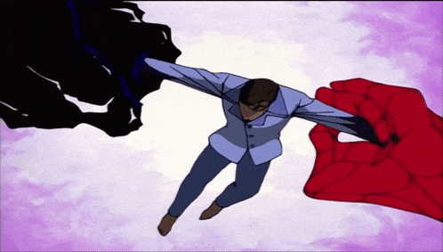 Spider-man Tas Gif GIF
