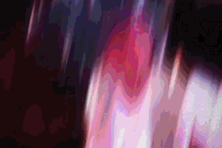 Spider Punk Being Electric GIF