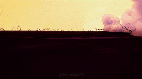 Spider Punk With The Squad GIF