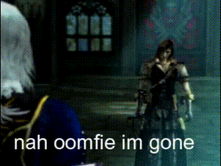 Spider Saul Gone Offline Again Pony
