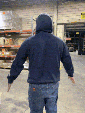 Spin You Spin Me Right Round Gif GIF