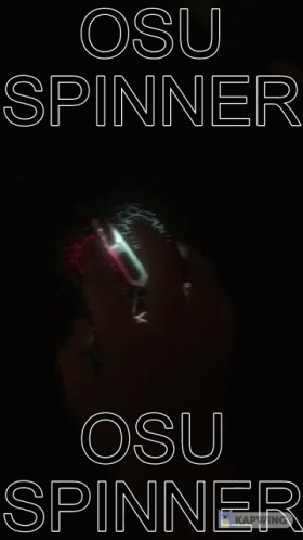 Spinner 280 X 498 Gif GIF