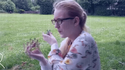 Spinner 498 X 278 Gif GIF