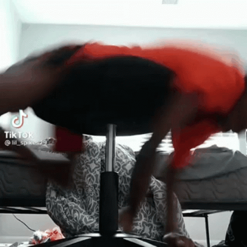 Spinner 498 X 498 Gif GIF