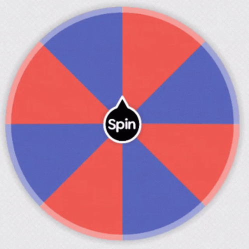 Spinner 498 X 498 Gif GIF
