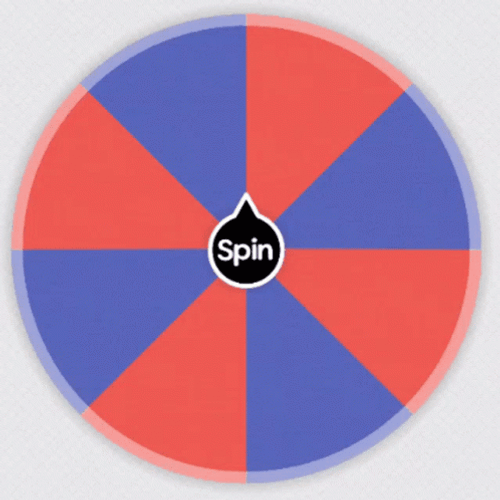 Spinner GIF