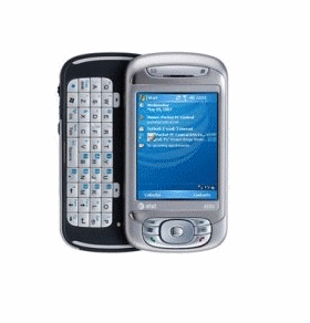 Spinning Current Best Smartphone In The Market GIF