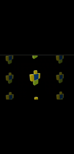 Spinning Potato Chip Game Controls GIF