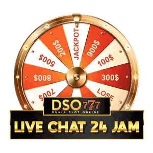 Spinning Wheel With Dso777