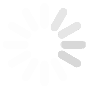 Spinning Wheel With Lines