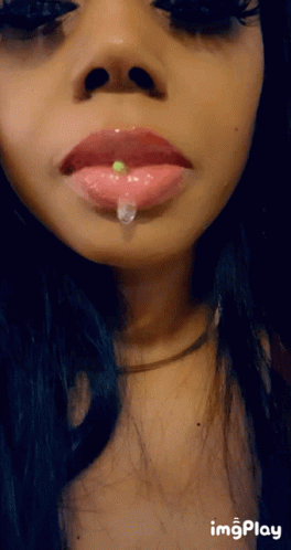 Spit 264 X 498 Gif GIF