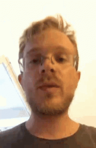 Spit 323 X 498 Gif GIF