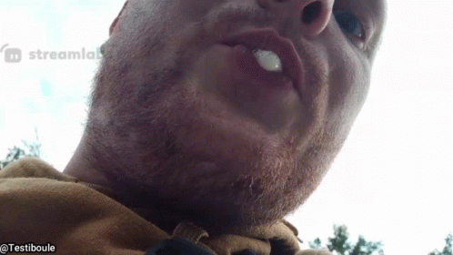 Spit 498 X 280 Gif GIF