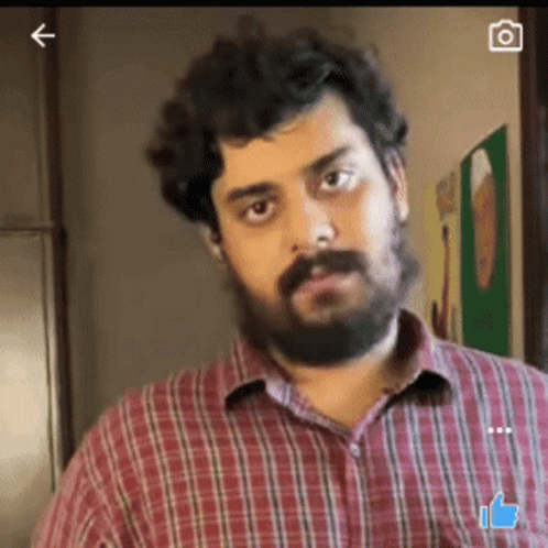 Spit 498 X 498 Gif GIF