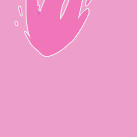 Splatoon Splash Booyah Hell Yeah GIF