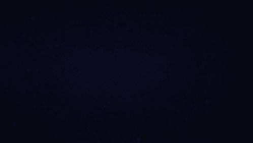 Split Fiction Blue Background