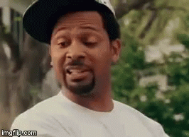Spongebob Hubba Hubba GIF