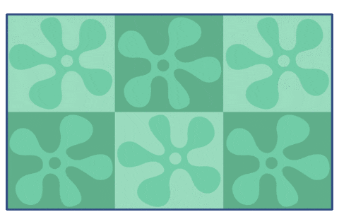 Spongebob One Eternity Later Transitions GIF