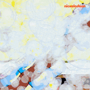 Spongebob Patrick Army Gif GIF