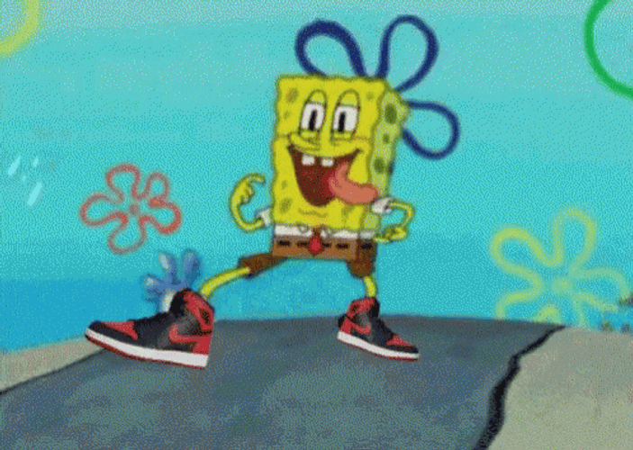 spongebob-running-wear-nike-jordan-shoes-2vkujco0w15xylao.gif