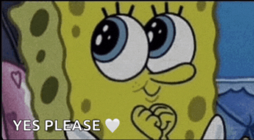 Spongebob Spongebob Meme Meme GIF