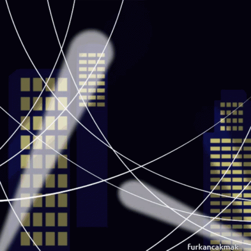 Spooderman Chubby Version GIF