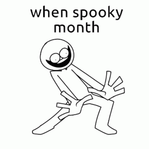 skid-and-pump-spooky-month-dance-gif
