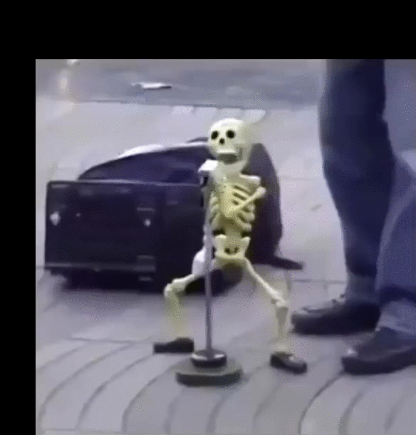 [Image: spooky-dance-the-skeleton-dance-ph2gckqsm955eglc.gif]