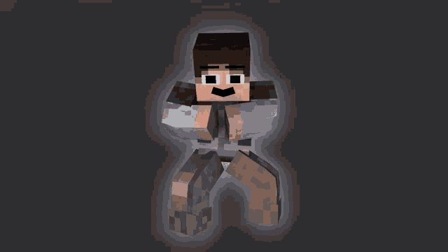 Spooky Month Kfek Gif GIF